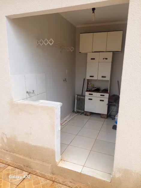 Comprar Casa / Padr&atilde;o em S&atilde;o Jos&eacute; do Rio Preto R$ 530.000,00 - Foto 13