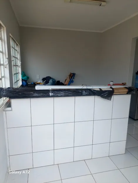 Comprar Casa / Padr&atilde;o em S&atilde;o Jos&eacute; do Rio Preto R$ 530.000,00 - Foto 14