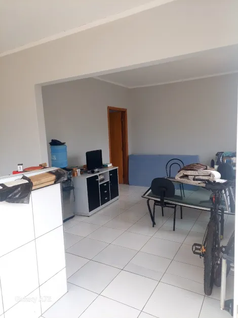 Comprar Casa / Padr&atilde;o em S&atilde;o Jos&eacute; do Rio Preto R$ 530.000,00 - Foto 15
