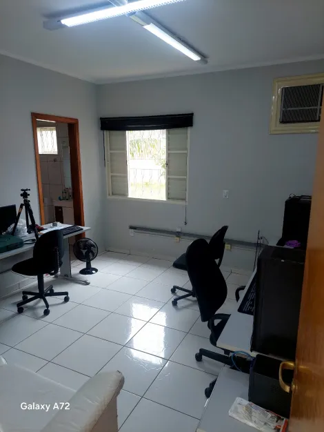Comprar Casa / Padr&atilde;o em S&atilde;o Jos&eacute; do Rio Preto R$ 530.000,00 - Foto 16