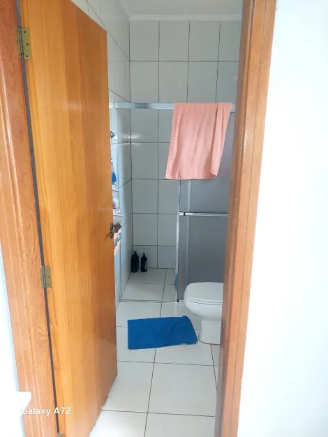 Comprar Casa / Padr&atilde;o em S&atilde;o Jos&eacute; do Rio Preto R$ 530.000,00 - Foto 17