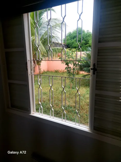 Comprar Casa / Padr&atilde;o em S&atilde;o Jos&eacute; do Rio Preto R$ 530.000,00 - Foto 18