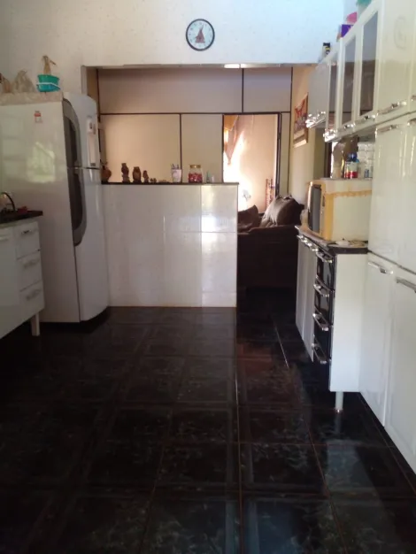 Comprar Rural / Ch&aacute;cara em S&atilde;o Jos&eacute; do Rio Preto R$ 550.000,00 - Foto 6