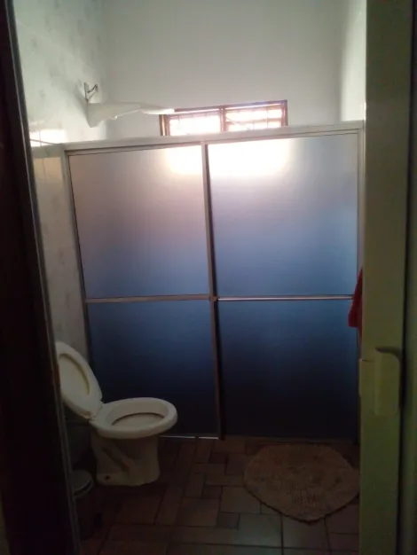 Comprar Rural / Ch&aacute;cara em S&atilde;o Jos&eacute; do Rio Preto R$ 550.000,00 - Foto 8