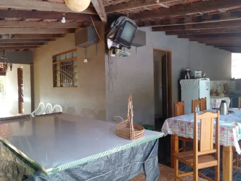 Comprar Rural / Ch&aacute;cara em S&atilde;o Jos&eacute; do Rio Preto R$ 550.000,00 - Foto 5