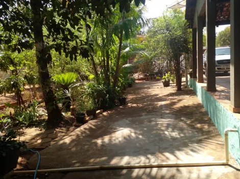 Comprar Rural / Ch&aacute;cara em S&atilde;o Jos&eacute; do Rio Preto R$ 550.000,00 - Foto 10