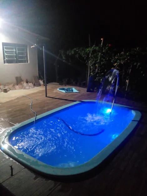 Comprar Rural / Ch&aacute;cara em S&atilde;o Jos&eacute; do Rio Preto R$ 550.000,00 - Foto 11