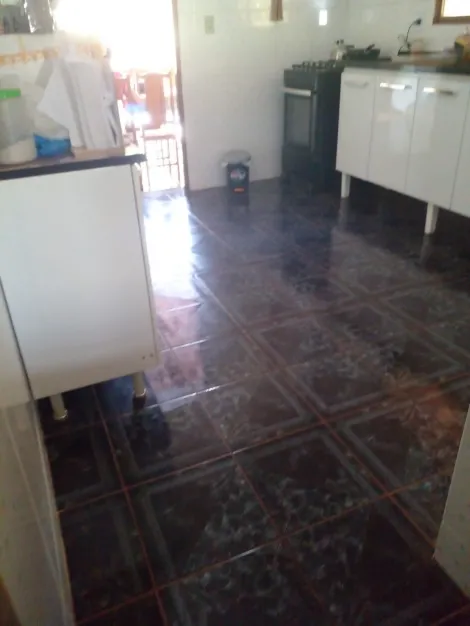 Comprar Rural / Ch&aacute;cara em S&atilde;o Jos&eacute; do Rio Preto R$ 550.000,00 - Foto 7