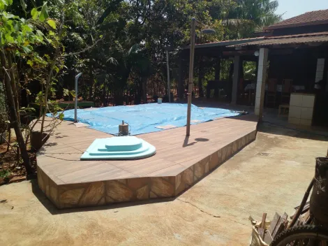 Comprar Rural / Ch&aacute;cara em S&atilde;o Jos&eacute; do Rio Preto R$ 550.000,00 - Foto 2