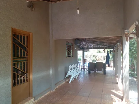 Comprar Rural / Ch&aacute;cara em S&atilde;o Jos&eacute; do Rio Preto R$ 550.000,00 - Foto 3