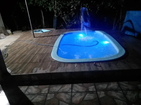 Comprar Rural / Ch&aacute;cara em S&atilde;o Jos&eacute; do Rio Preto R$ 550.000,00 - Foto 13