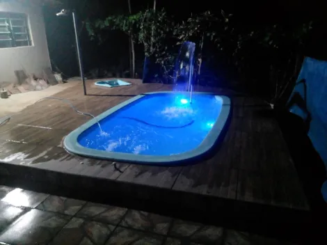Comprar Rural / Ch&aacute;cara em S&atilde;o Jos&eacute; do Rio Preto R$ 550.000,00 - Foto 12