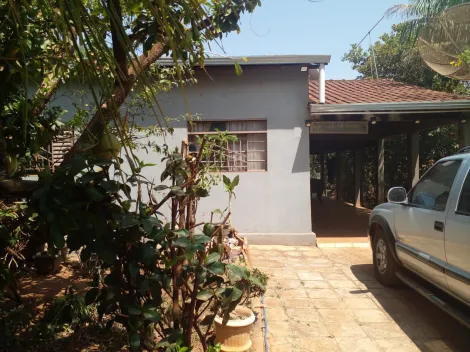Comprar Rural / Ch&aacute;cara em S&atilde;o Jos&eacute; do Rio Preto R$ 550.000,00 - Foto 4