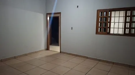 Alugar Casa / Padr&atilde;o em S&atilde;o Jos&eacute; do Rio Preto. apenas R$ 380.000,00