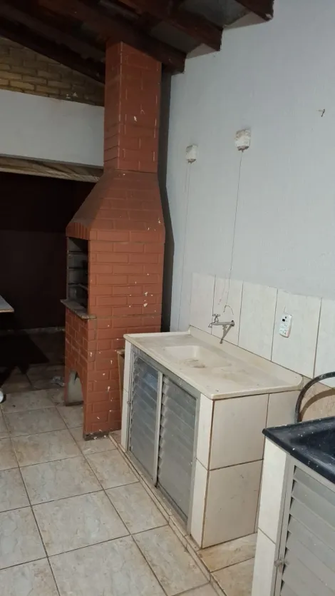 Comprar Casa / Padr&atilde;o em S&atilde;o Jos&eacute; do Rio Preto R$ 380.000,00 - Foto 2