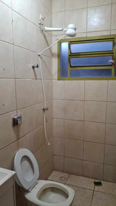 Comprar Casa / Padr&atilde;o em S&atilde;o Jos&eacute; do Rio Preto R$ 380.000,00 - Foto 3