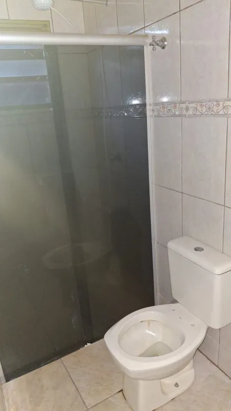 Comprar Casa / Padr&atilde;o em S&atilde;o Jos&eacute; do Rio Preto R$ 380.000,00 - Foto 4