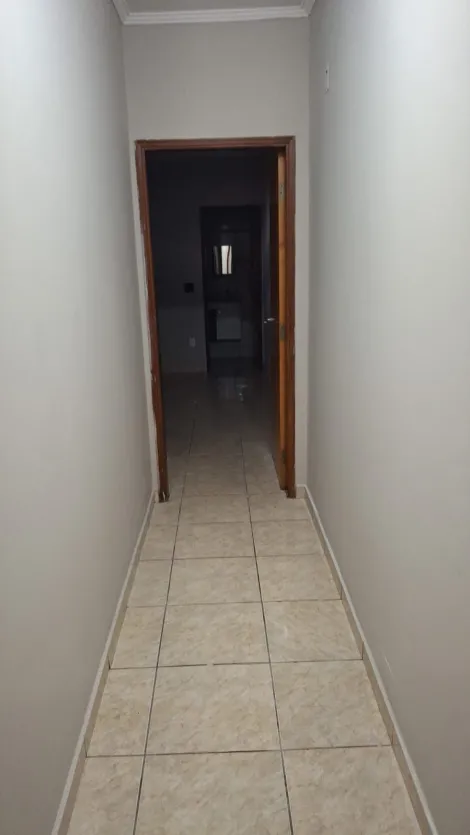 Comprar Casa / Padr&atilde;o em S&atilde;o Jos&eacute; do Rio Preto R$ 380.000,00 - Foto 6