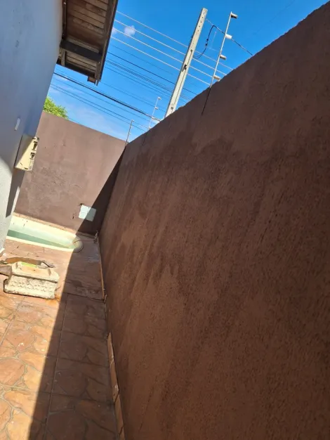 Comprar Casa / Padr&atilde;o em S&atilde;o Jos&eacute; do Rio Preto R$ 380.000,00 - Foto 7