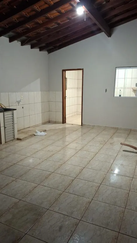 Comprar Casa / Padr&atilde;o em S&atilde;o Jos&eacute; do Rio Preto R$ 380.000,00 - Foto 9