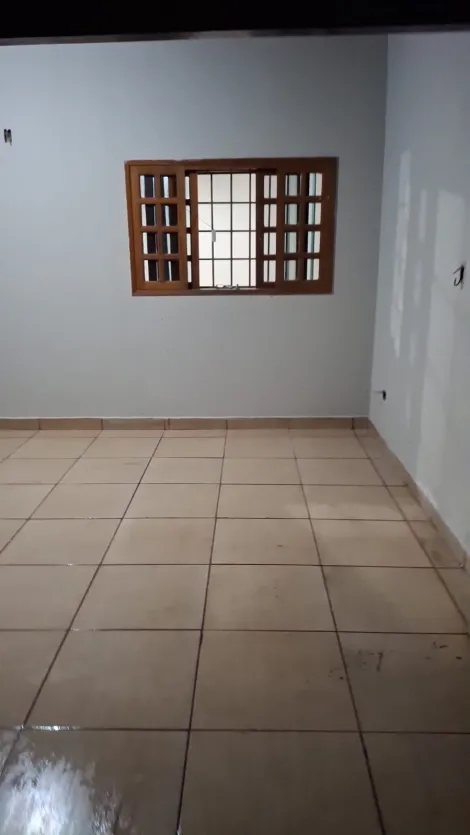 Comprar Casa / Padr&atilde;o em S&atilde;o Jos&eacute; do Rio Preto R$ 380.000,00 - Foto 10