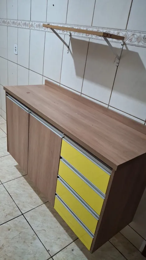 Comprar Casa / Padr&atilde;o em S&atilde;o Jos&eacute; do Rio Preto R$ 380.000,00 - Foto 11