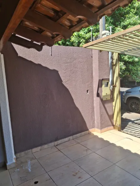 Comprar Casa / Padr&atilde;o em S&atilde;o Jos&eacute; do Rio Preto R$ 380.000,00 - Foto 12