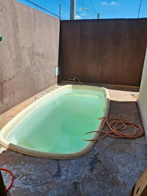 Comprar Casa / Padr&atilde;o em S&atilde;o Jos&eacute; do Rio Preto R$ 380.000,00 - Foto 13