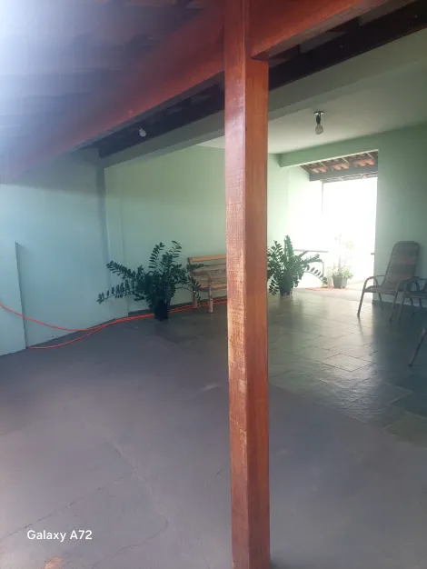 Alugar Casa / Padr&atilde;o em S&atilde;o Jos&eacute; do Rio Preto. apenas R$ 380.000,00