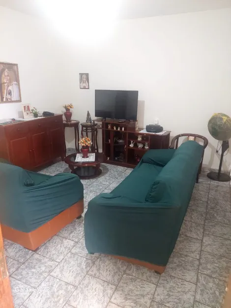 Comprar Casa / Padr&atilde;o em S&atilde;o Jos&eacute; do Rio Preto R$ 380.000,00 - Foto 3