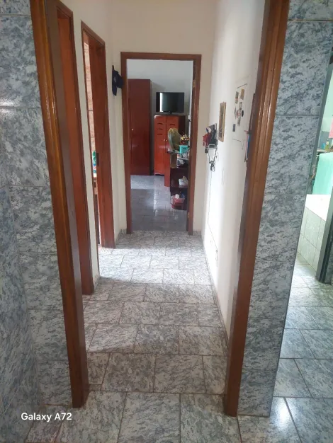 Comprar Casa / Padr&atilde;o em S&atilde;o Jos&eacute; do Rio Preto R$ 380.000,00 - Foto 5
