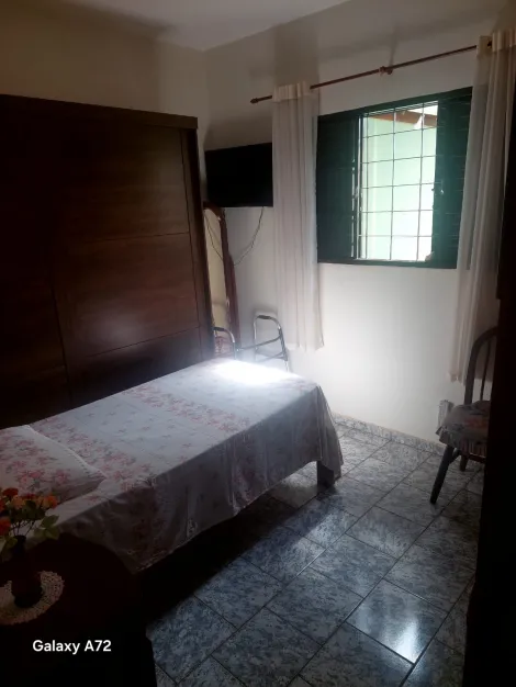 Comprar Casa / Padr&atilde;o em S&atilde;o Jos&eacute; do Rio Preto R$ 380.000,00 - Foto 6