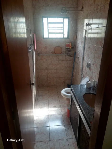 Comprar Casa / Padr&atilde;o em S&atilde;o Jos&eacute; do Rio Preto R$ 380.000,00 - Foto 7
