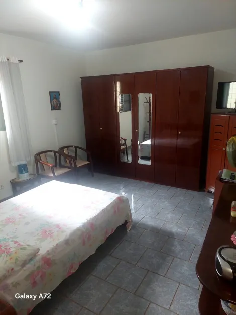 Comprar Casa / Padr&atilde;o em S&atilde;o Jos&eacute; do Rio Preto R$ 380.000,00 - Foto 8