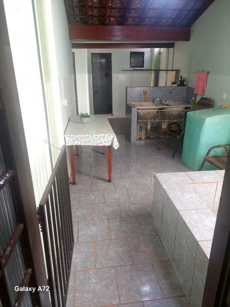 Comprar Casa / Padr&atilde;o em S&atilde;o Jos&eacute; do Rio Preto R$ 380.000,00 - Foto 9