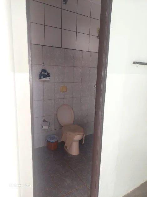 Comprar Casa / Padr&atilde;o em S&atilde;o Jos&eacute; do Rio Preto R$ 380.000,00 - Foto 10
