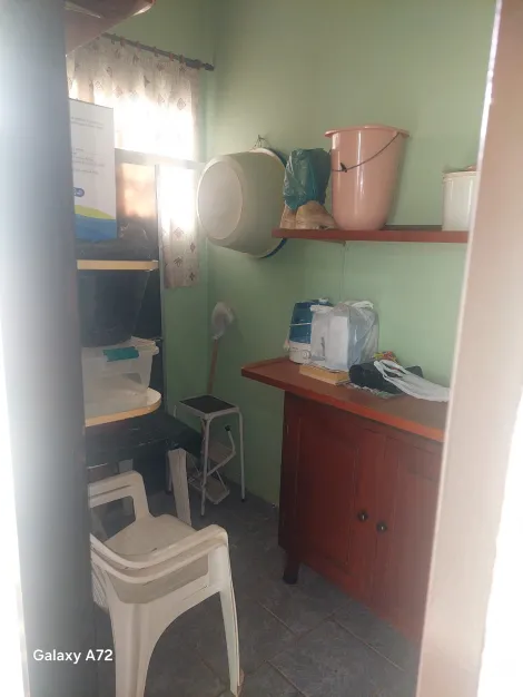 Comprar Casa / Padr&atilde;o em S&atilde;o Jos&eacute; do Rio Preto R$ 380.000,00 - Foto 11