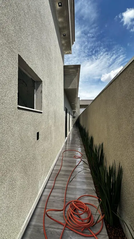 Comprar Casa / Condom&iacute;nio em Mirassol R$ 1.250.000,00 - Foto 3