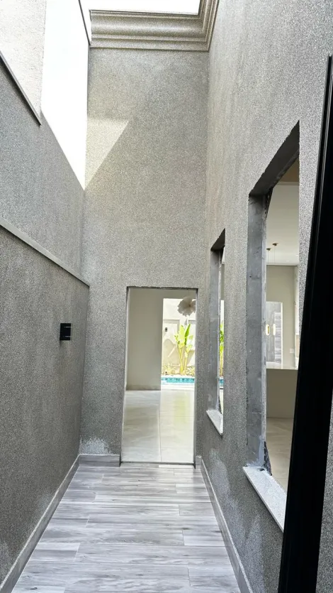 Comprar Casa / Condom&iacute;nio em Mirassol R$ 1.250.000,00 - Foto 4