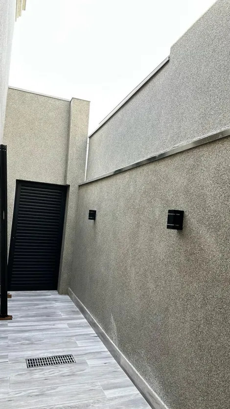 Comprar Casa / Condom&iacute;nio em Mirassol R$ 1.250.000,00 - Foto 5