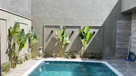 Comprar Casa / Condom&iacute;nio em Mirassol R$ 1.250.000,00 - Foto 7