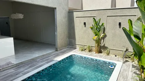 Comprar Casa / Condom&iacute;nio em Mirassol R$ 1.250.000,00 - Foto 8