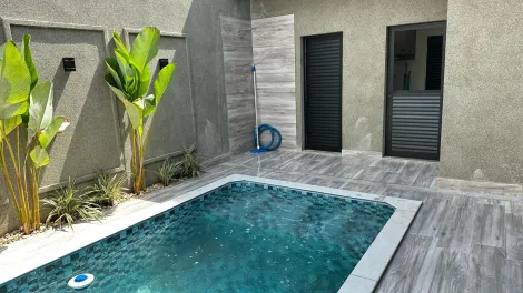 Comprar Casa / Condom&iacute;nio em Mirassol R$ 1.250.000,00 - Foto 9