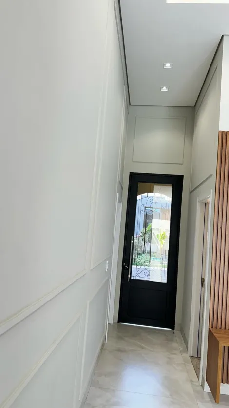 Comprar Casa / Condom&iacute;nio em Mirassol R$ 1.250.000,00 - Foto 10
