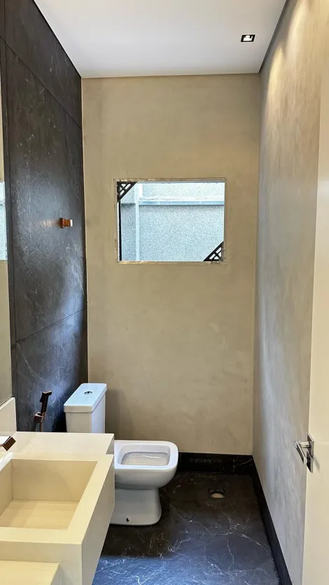 Comprar Casa / Condom&iacute;nio em Mirassol R$ 1.250.000,00 - Foto 11