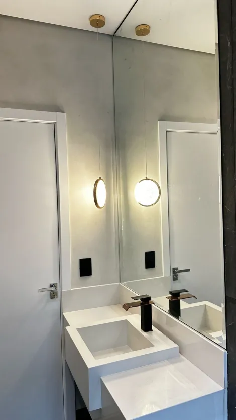 Comprar Casa / Condom&iacute;nio em Mirassol R$ 1.250.000,00 - Foto 12