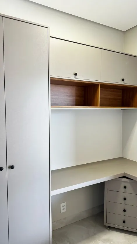 Comprar Casa / Condom&iacute;nio em Mirassol R$ 1.250.000,00 - Foto 13