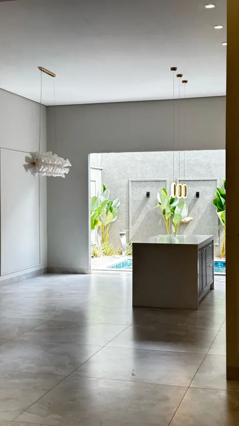 Comprar Casa / Condom&iacute;nio em Mirassol R$ 1.250.000,00 - Foto 14