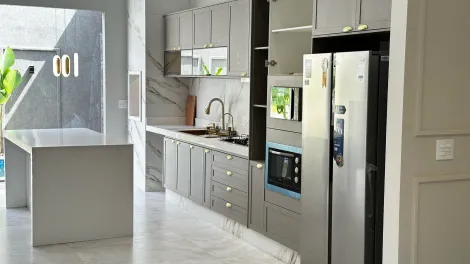 Comprar Casa / Condom&iacute;nio em Mirassol R$ 1.250.000,00 - Foto 15