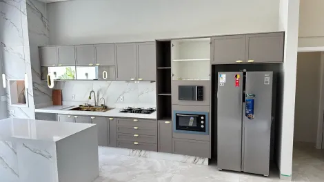 Comprar Casa / Condom&iacute;nio em Mirassol R$ 1.250.000,00 - Foto 16